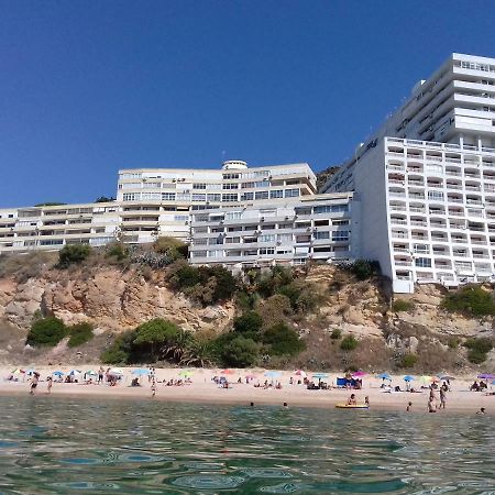 Casa Do Espadarte Sesimbra Eksteriør bilde