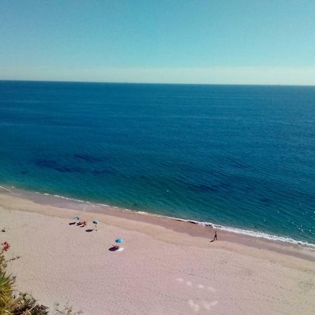 Casa Do Espadarte Sesimbra Eksteriør bilde
